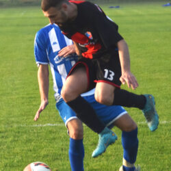 zfk banat bagljas 2022