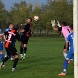 zfk banat bagljas napredak cestereg 2022