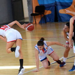 zkk proleter 023 rudar