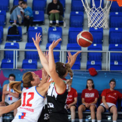 zkk proleter 023 rudar bor 1