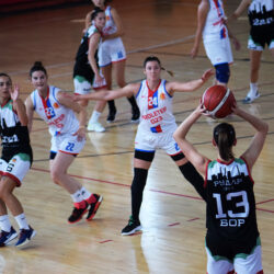 zkk proleter 023 zkk rudar bor