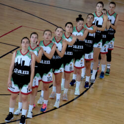 zkk rudar bor