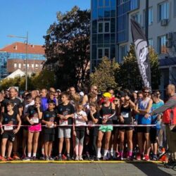 zrenjaninski polumaraton 2022 1 e1664713423995