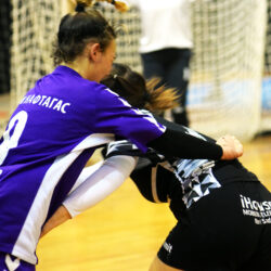 zrk naftagas elemir jadran feketic 2022 1
