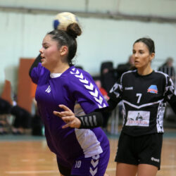 zrk naftagas elemir jadran feketic 2022 2