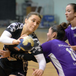 zrk naftagas jadran 2022