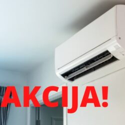 AKCIJA ART COOL 1