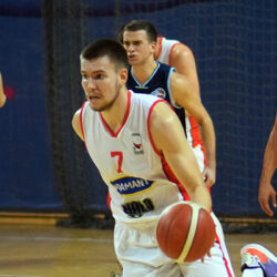 Marko rajanovic 7 kk proleter kk stara pazova e1670100444967
