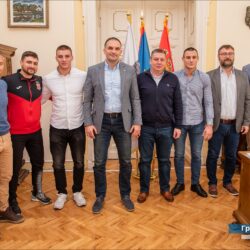 PRIJEM DZUDISTI 014