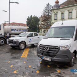 PRIMOPREDAJA VOZILA 002 1