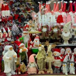 Robna kuca Shopping Family 9 1 e1669648829483