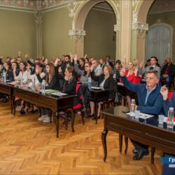 SKUPSTINA 02 11 2022 004