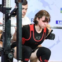 anastasia orcik e1669811917965