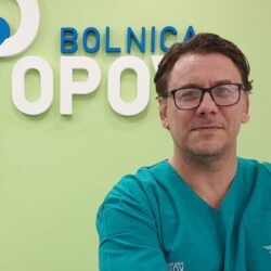 dr ognjenovic aleksandar bolnica popov e1669128191764
