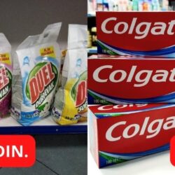 dzabana akcija naslovna