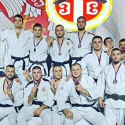 dzudo super liga 2022 e1669115082294