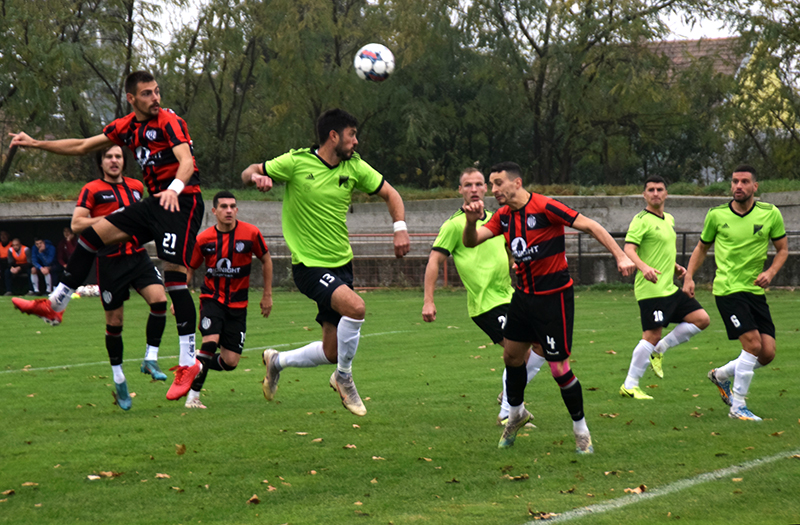 fk radnicki tisa adorjan