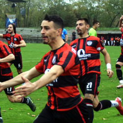 fk radnicki tisa protest zbog ponistenog gola e1667733509446