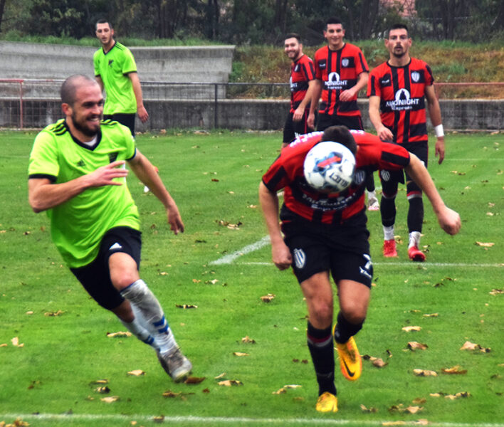 fk radnicki zrenjanin tisa adorjan 2022 1