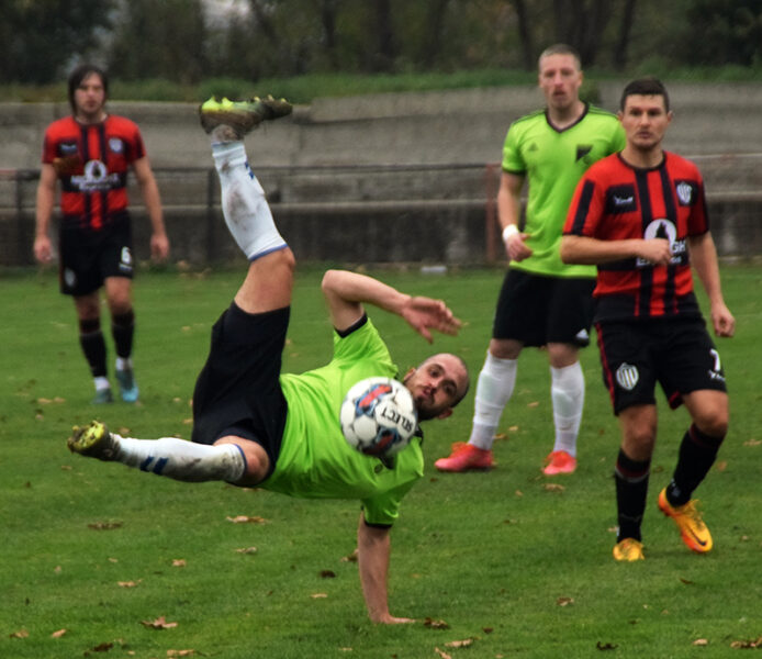 fk radnicki zrenjanin tisa adorjan 2022 2