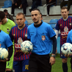 fudbal sudije pfl zfk banat polet e1668380128464