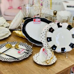 ina home 1