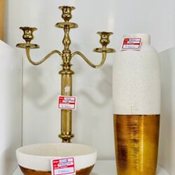 ina home 11