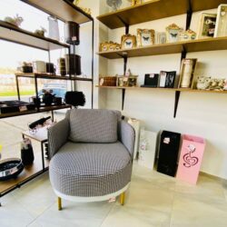 ina home 18