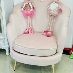 ina home 3