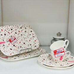 ina home 6