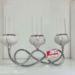 ina home 7