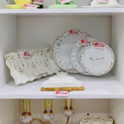 ina home2
