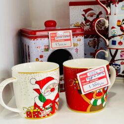 ina home9