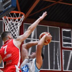 kk radnicki kovin kk proleter foto marija djordjevic e1669134663990