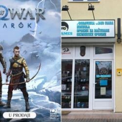 naslovna m games novembar