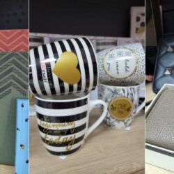 naslovna wolf gift shop novembar
