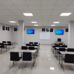 obuka vozača cpc