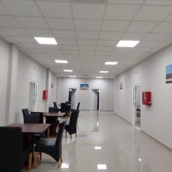 obuka vozača cpc 4