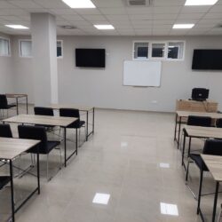 obuka vozača cpc 5