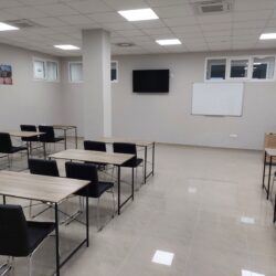 obuka vozača cpc 6
