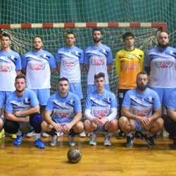 ork zrenjanin 2022 e1667318411484