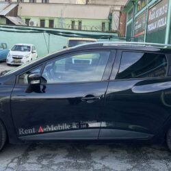 rent a mobile rnault clio e1669571095110