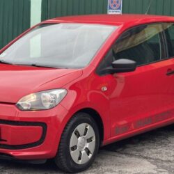 rent a mobile vw 1 e1668785971272