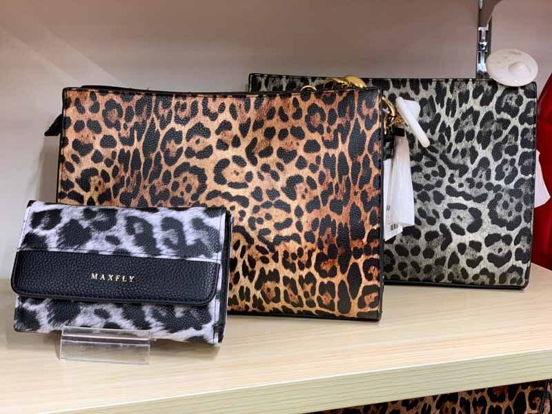 robna kuca shopping family 1