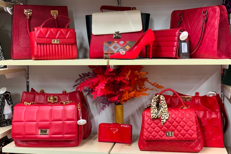 robna kuca shopping family 10