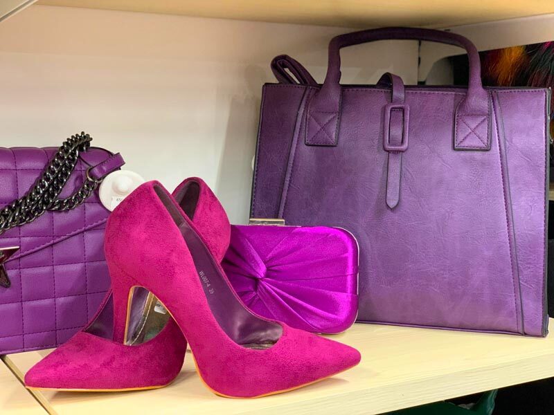 robna kuca shopping family 15