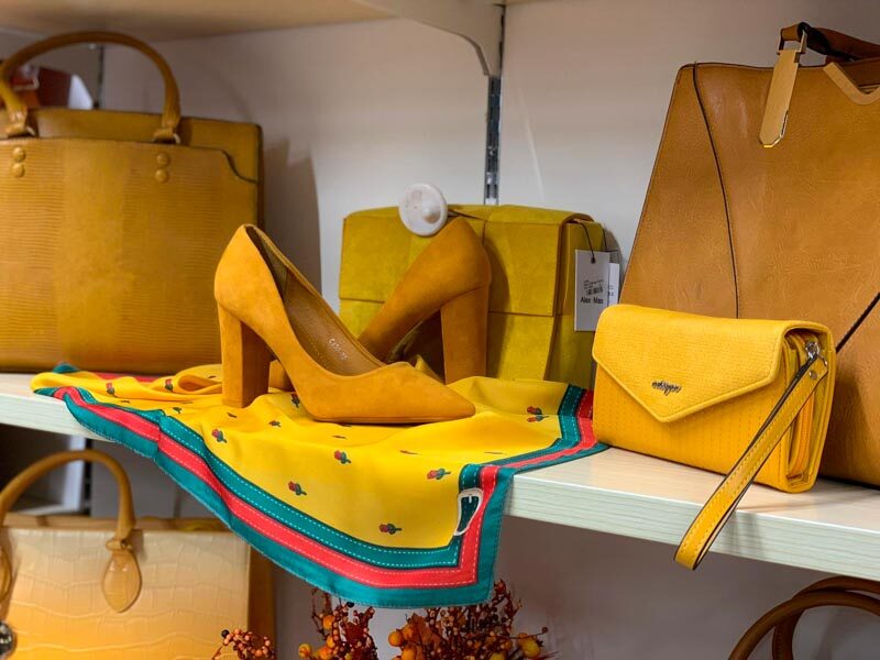 robna kuca shopping family 19