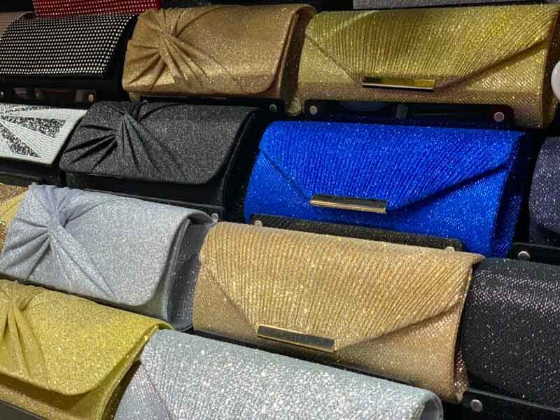 robna kuca shopping family 2