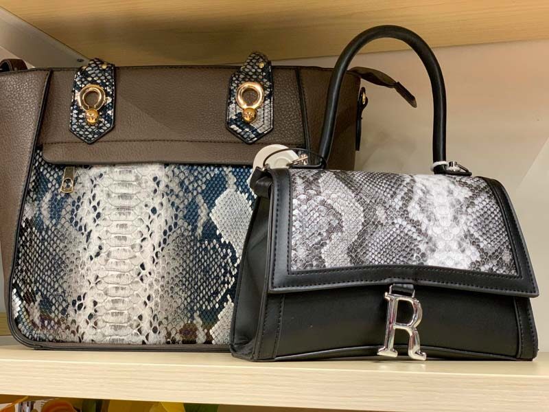robna kuca shopping family 20