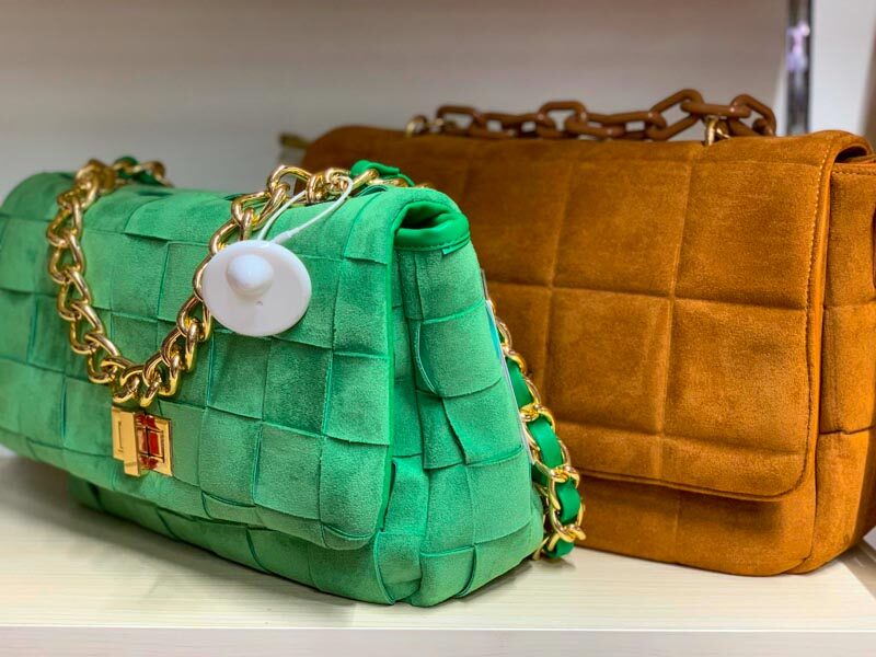 robna kuca shopping family 21